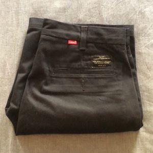 Levi’s Skateboarding Work Short